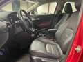 Mazda CX-3 Prime-Line 2.0/Bis 5J.Garantie/SHZ/Navi/Klima/HUD/ Rot - thumbnail 11