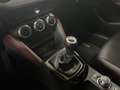 Mazda CX-3 Prime-Line 2.0/Bis 5J.Garantie/SHZ/Navi/Klima/HUD/ Rot - thumbnail 16