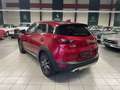Mazda CX-3 Prime-Line 2.0/Bis 5J.Garantie/SHZ/Navi/Klima/HUD/ Rot - thumbnail 8
