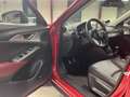 Mazda CX-3 Prime-Line 2.0/Bis 5J.Garantie/SHZ/Navi/Klima/HUD/ Rot - thumbnail 10