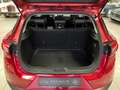 Mazda CX-3 Prime-Line 2.0/Bis 5J.Garantie/SHZ/Navi/Klima/HUD/ Rot - thumbnail 9