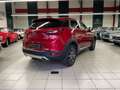 Mazda CX-3 Prime-Line 2.0/Bis 5J.Garantie/SHZ/Navi/Klima/HUD/ Rot - thumbnail 6