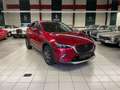 Mazda CX-3 Prime-Line 2.0/Bis 5J.Garantie/SHZ/Navi/Klima/HUD/ Rot - thumbnail 1