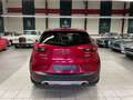 Mazda CX-3 Prime-Line 2.0/Bis 5J.Garantie/SHZ/Navi/Klima/HUD/ Rot - thumbnail 7