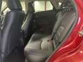 Mazda CX-3 Prime-Line 2.0/Bis 5J.Garantie/SHZ/Navi/Klima/HUD/ Rot - thumbnail 19