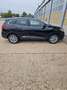 Renault Kadjar - thumbnail 5
