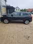 Renault Kadjar - thumbnail 3