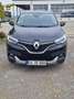 Renault Kadjar - thumbnail 1