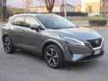 Nissan Qashqai N1 AUTOCARRO !!! MHEV 140 CV N-CONNECTA Grigio - thumbnail 3
