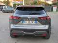 Nissan Qashqai N1 AUTOCARRO !!! MHEV 140 CV N-CONNECTA Grigio - thumbnail 5