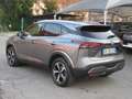 Nissan Qashqai N1 AUTOCARRO !!! MHEV 140 CV N-CONNECTA Grigio - thumbnail 6
