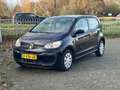 Volkswagen up! 1.0 Mpi 65pk Lane Assist Airco Bluetooth DAB Zwart - thumbnail 2