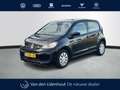 Volkswagen up! 1.0 Mpi 65pk Lane Assist Airco Bluetooth DAB Zwart - thumbnail 1