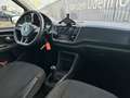 Volkswagen up! 1.0 Mpi 65pk Lane Assist Airco Bluetooth DAB Zwart - thumbnail 6
