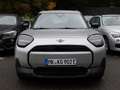 MINI Aceman E Essential Trim LED NAVI SHZ PDC Silber - thumbnail 5