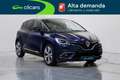Renault Scenic 1.3 TCe GPF Zen 117kW Azul - thumbnail 3