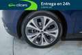 Renault Scenic 1.3 TCe GPF Zen 117kW Azul - thumbnail 11