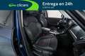Renault Scenic 1.3 TCe GPF Zen 117kW Azul - thumbnail 16