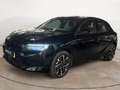 Opel Corsa N 1.2T XHL 100 GS MIRROR LL16 RADAR AV AR+CAM Negro - thumbnail 27