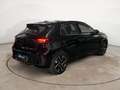 Opel Corsa N 1.2T XHL 100 GS MIRROR LL16 RADAR AV AR+CAM Negro - thumbnail 28