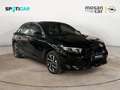 Opel Corsa N 1.2T XHL 100 GS MIRROR LL16 RADAR AV AR+CAM Negro - thumbnail 3