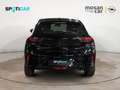 Opel Corsa N 1.2T XHL 100 GS MIRROR LL16 RADAR AV AR+CAM Negro - thumbnail 6