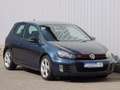 Volkswagen Golf VI GTI-Klima-Navi-PDC-Alu Bleu - thumbnail 15