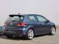 Volkswagen Golf VI GTI-Klima-Navi-PDC-Alu Bleu - thumbnail 19