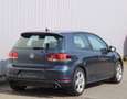 Volkswagen Golf VI GTI-Klima-Navi-PDC-Alu Bleu - thumbnail 20