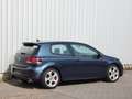 Volkswagen Golf VI GTI-Klima-Navi-PDC-Alu Bleu - thumbnail 18