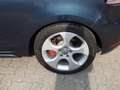 Volkswagen Golf VI GTI-Klima-Navi-PDC-Alu Bleu - thumbnail 8