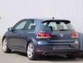 Volkswagen Golf VI GTI-Klima-Navi-PDC-Alu Bleu - thumbnail 7