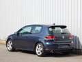 Volkswagen Golf VI GTI-Klima-Navi-PDC-Alu Bleu - thumbnail 6