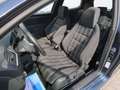 Volkswagen Golf VI GTI-Klima-Navi-PDC-Alu Bleu - thumbnail 11