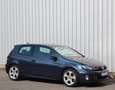 Volkswagen Golf VI GTI-Klima-Navi-PDC-Alu Bleu - thumbnail 16