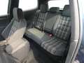 Volkswagen Golf VI GTI-Klima-Navi-PDC-Alu Bleu - thumbnail 13