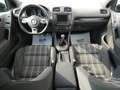 Volkswagen Golf VI GTI-Klima-Navi-PDC-Alu Bleu - thumbnail 9