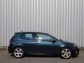 Volkswagen Golf VI GTI-Klima-Navi-PDC-Alu Bleu - thumbnail 17