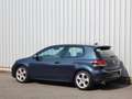 Volkswagen Golf VI GTI-Klima-Navi-PDC-Alu Bleu - thumbnail 5