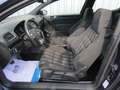 Volkswagen Golf VI GTI-Klima-Navi-PDC-Alu Bleu - thumbnail 10