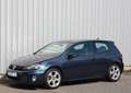 Volkswagen Golf VI GTI-Klima-Navi-PDC-Alu Bleu - thumbnail 3