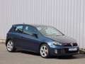 Volkswagen Golf VI GTI-Klima-Navi-PDC-Alu Bleu - thumbnail 14