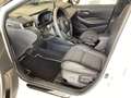 Toyota Corolla 1.8 Hybrid Touring Sports Black&White Weiß - thumbnail 6