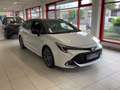 Toyota Corolla 1.8 Hybrid Touring Sports Black&White Weiß - thumbnail 5