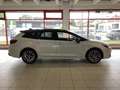 Toyota Corolla 1.8 Hybrid Touring Sports Black&White Weiß - thumbnail 4