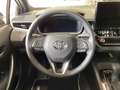 Toyota Corolla 1.8 Hybrid Touring Sports Black&White Weiß - thumbnail 8