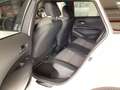 Toyota Corolla 1.8 Hybrid Touring Sports Black&White Weiß - thumbnail 11