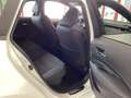 Toyota Corolla 1.8 Hybrid Touring Sports Black&White Weiß - thumbnail 10