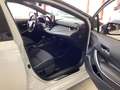 Toyota Corolla 1.8 Hybrid Touring Sports Black&White Weiß - thumbnail 9