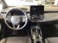 Toyota Corolla 1.8 Hybrid Touring Sports Black&White Weiß - thumbnail 7